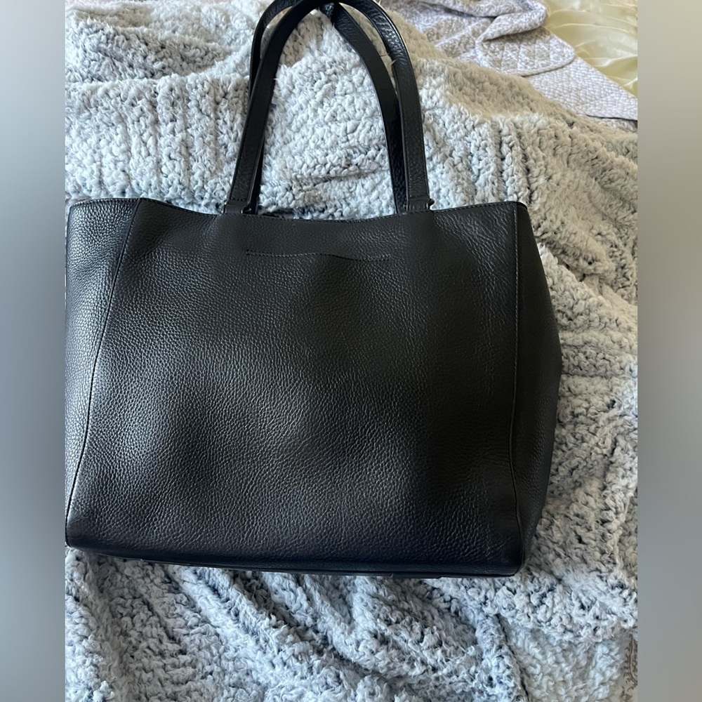Dagne Dover Allyn Tote